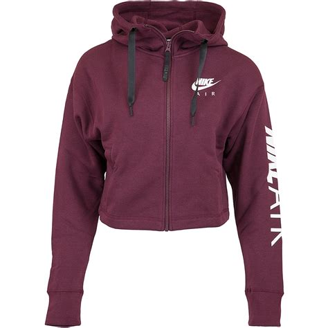 nike pulli damen reduziert|Damen Sale Kapuzenpullies (7) .